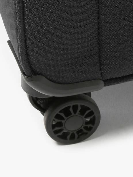 Valise Souple Sun Travel Noir sun M vue secondaire 2