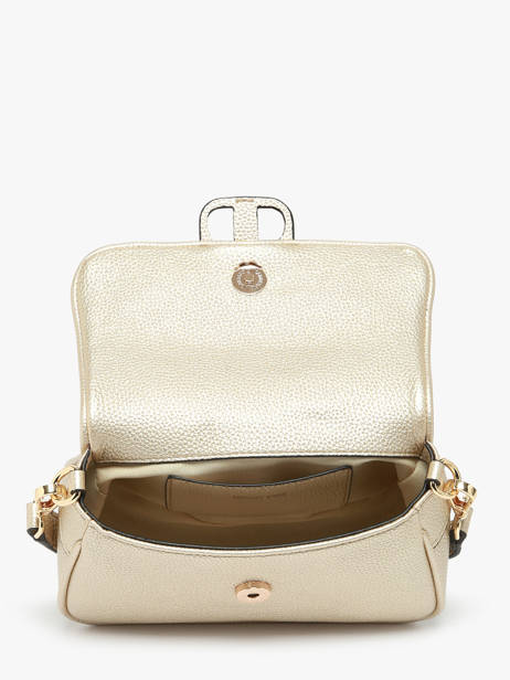 Sac Bandoulière Estee Laurent david Or ld bags 951 vue secondaire 3