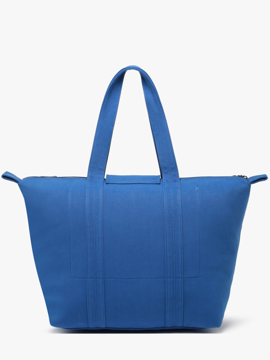 Longchamp Le pliage worker Besaces Multicolore