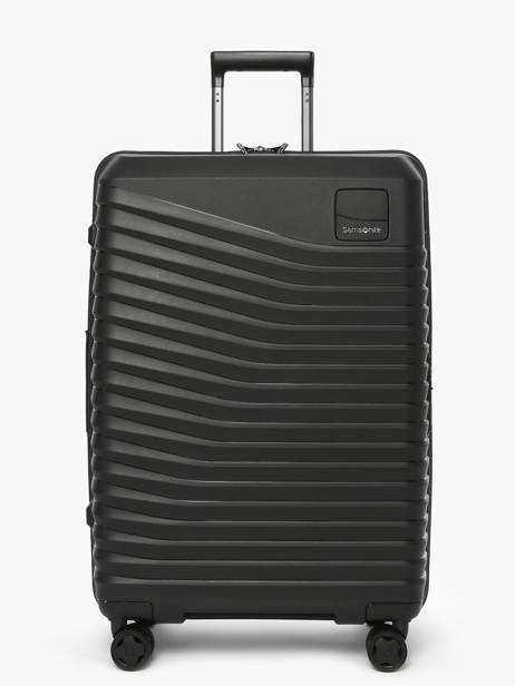 Valise Rigide Intuo Samsonite Noir intuo 146914