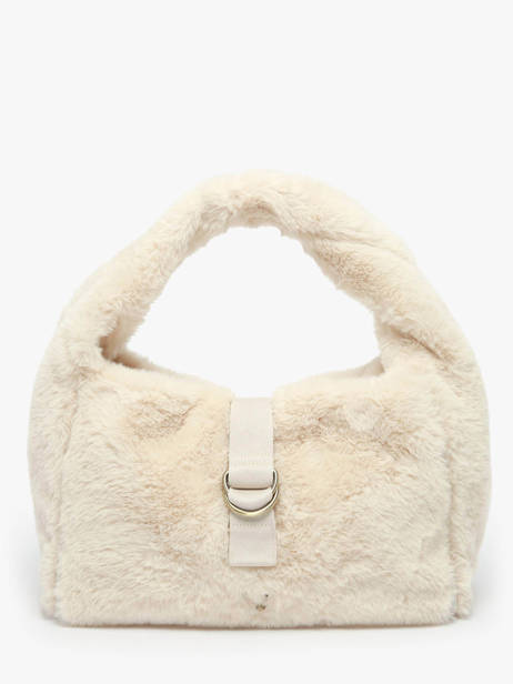 Sac Porté épaule Olivier Woomen Beige olivier WOLI05