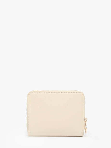 Portefeuille Tommy hilfiger Marron th distinct AW17473 vue secondaire 2