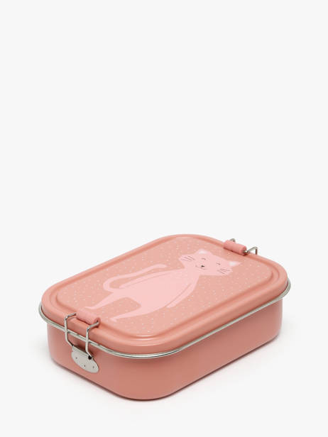 Sac Gouter Trixie Rose animals 60 vue secondaire 1