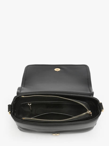 Sac Bandoulière Jane By byblos Noir jane BS51B03 vue secondaire 3