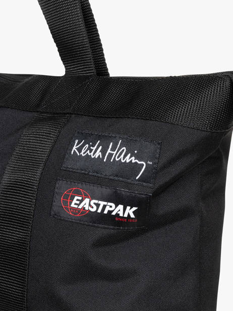 Sac Porté épaule 1 Compartiment + Pc 14