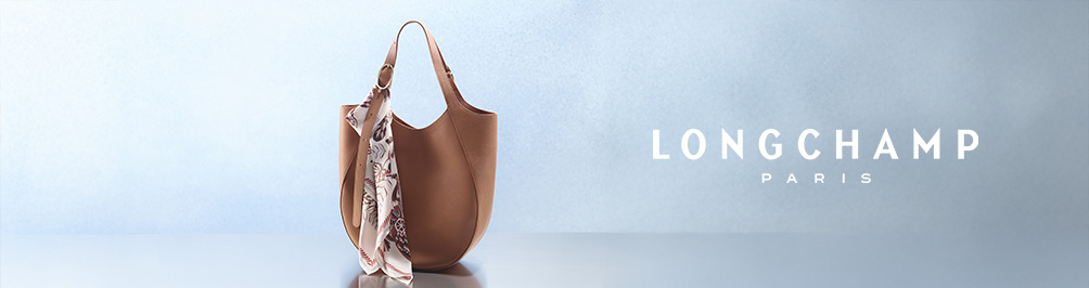 sac &agrave; main Longchamp